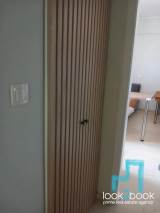 slide1 thumbnail