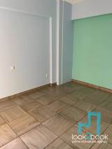 slide1 thumbnail