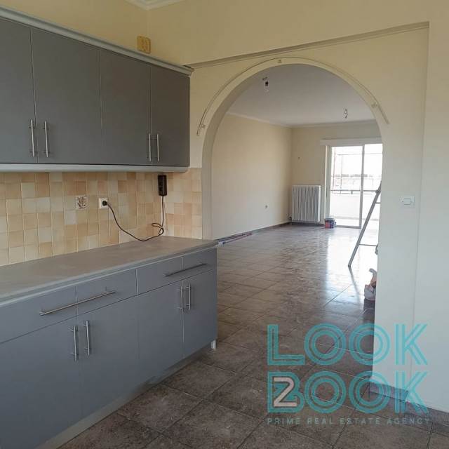 APARTMENT FOR RENT IN PANIONIA, GLYFADA 