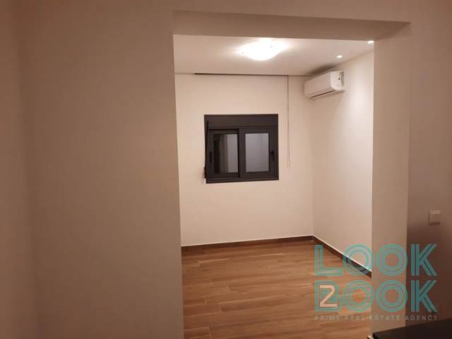 RENTAL OF AN AMAZING RENOVATED APARTMENT IN THE CENTER OF VOULIAGMENI 