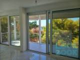 slide1 thumbnail