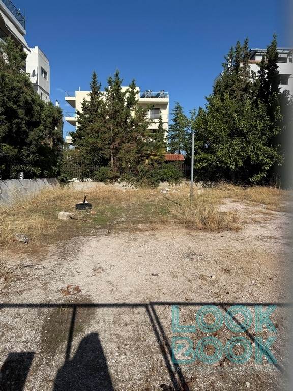 ΠΩΛΗΣΗ ΟΙΚΟΠΕΔΟΥ ΕΝΤΟΣ ΣΧΕΔΙΟΥ ΣΤΗΝ ΕΥΡΥΑΛΗ ΓΛΥΦΑΔΑΣ 