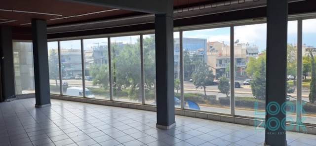 ΕΝΟΙΚΙΑΣΗ ΕΠΑΓΓΕΛΜΑΤΙΚΟΥ ΧΩΡΟΥ ΧΩΡΟΥ ΣΤΗΝ ΑΝΩ ΓΛΥΦΑΔΑ 