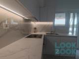 slide1 thumbnail