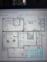 slide1 thumbnail