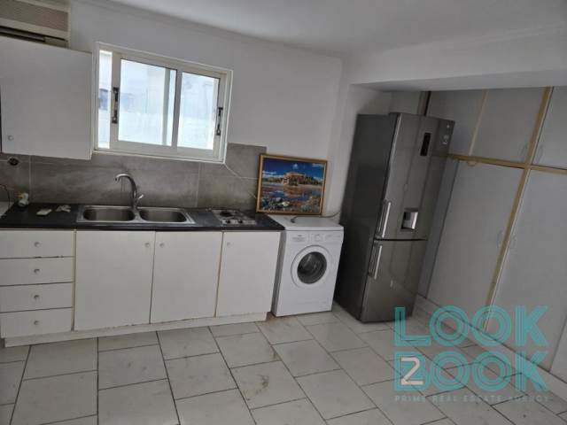 ΕΝΟΙΚΙΑΣΗ ΔΙΑΜΕΡΙΣΜΑΤΟΣ ΣΤΗΝ ΓΛΥΦΑΔΑ 