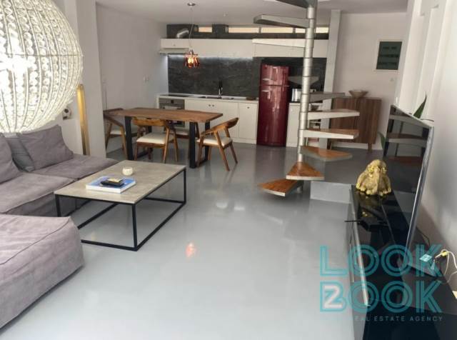 ΕΝΟΙΚΙΑΣΗ ΚΑΤΑΠΛΗΚΤΙΚΗΣ ΕΠΙΠΛΩΜΕΝΗΣ ΜΕΖΟΝΕΤΑΣ ΣΤΑ ΠΗΓΑΔΑΚΙΑ ΒΟΥΛΑΣ 