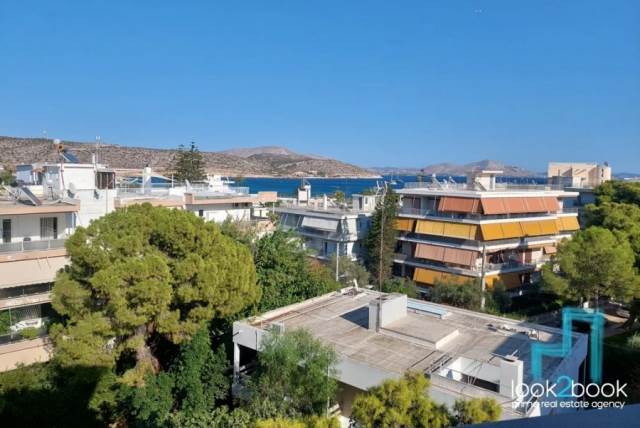 ΕΝΟΙΚΙΑΣΗ ΕΞΑΙΡΕΤΙΚΟΥ ΕΠΙΠΛΩΜΕΝΟΥ ΟΡΟΦΟΔΙΑΜΕΡΙΣΜΑΤΟΣ ΣΤΗΝ ΒΑΡΚΙΖΑ 