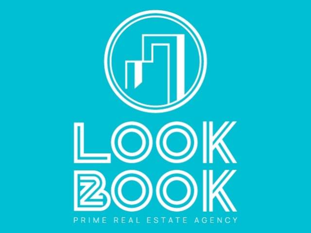 ΕΝΟΙΚΙΑΣΗ ΠΡΟΣΟΨΕΩΣ ΚΑΤΑΣΤΗΜΑΤΟΣ ΣΤΟ ΚΕΝΤΡΟ ΤΗΣ ΓΛΥΦΑΔΑΣ 