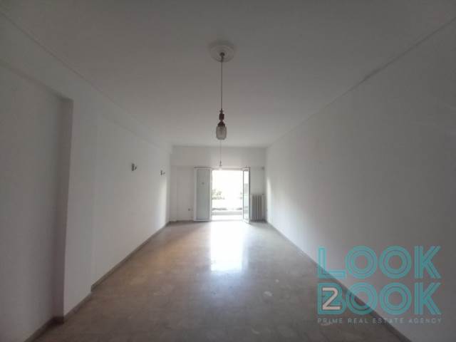 (Προς Πώληση) Κατοικία Διαμέρισμα || Αθήνα Νότια/Καλλιθέα - 76 τ.μ, 2 Υ/Δ, 150.000€ 