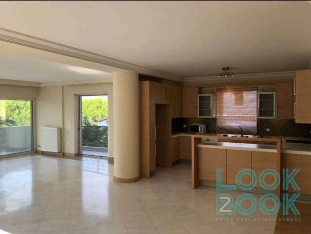 ΚΑΤΑΠΛΗΚΤΙΚΟ ΟΡΟΦΟΔΙΑΜΕΡΙΣΜΑ ΣΤΗΝ ΚΑΤΩ ΓΛΥΦΑΔΑ 