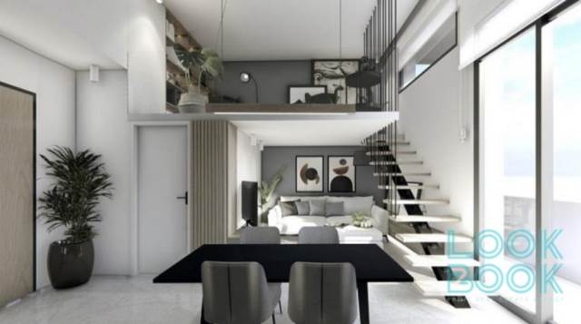 ΕΝΟΙΚΙΑΣΗ ΕΞΑΙΡΕΤΙΚΟΥ ΔΙΑΜΕΡΙΣΜΑΤΟΣ ΣΤΗΝ ΚΑΛΛΙΘΕΑ 