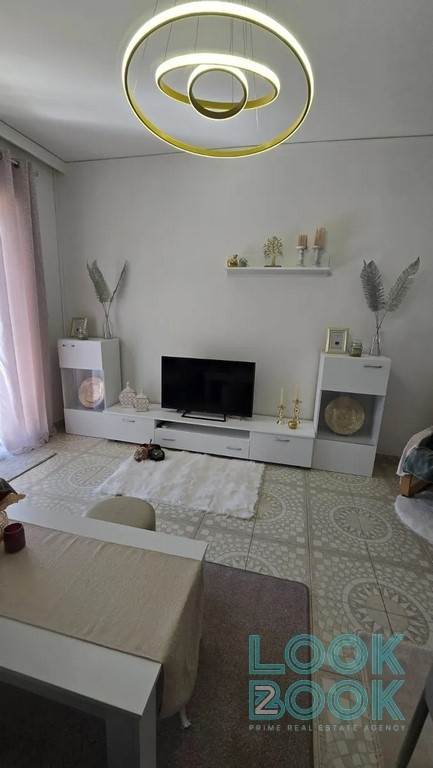 EXCEPTIONAL FURNISHED APARTMENT FOR RENT IN TERPSITHEA 