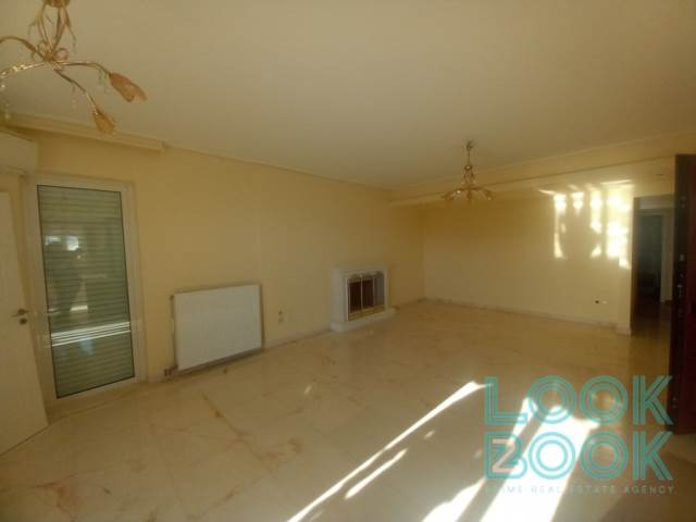 FANTASTIC APARTMENT IN VERY GOOD CONDITION AT TERPSITHEA GLYFADA 