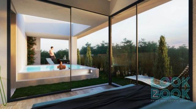 ΕΝΟΙΚΙΑΣΗ ΜΑΓΕΥΤΙΚΗΣ ΕΠΙΠΛΩΜΕΝΗΣ ΡΕΤΙΡΕ ΜΕΖΟΝΕΤΑΣ ΜΕ ΙΔΙΩΤΙΚΗ ΠΙΣΙΝΑ ΣΤΗΝ ΚΑΤΩ ΒΟΥΛΑ 