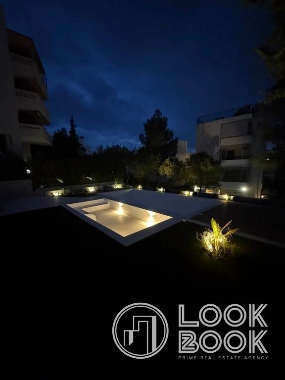 ΕΝΟΙΚΙΑΣΗ ΕΞΑΙΡΕΤΙΚΗΣ ΝΕΟΔΜΗΤΗΣ ΜΕΖΟΝΕΤΑΣ ΜΕ ΠΙΣΙΝΑ ΣΤΑ ΔΙΚΗΓΟΡΙΚΑ ΒΟΥΛΑΣ 