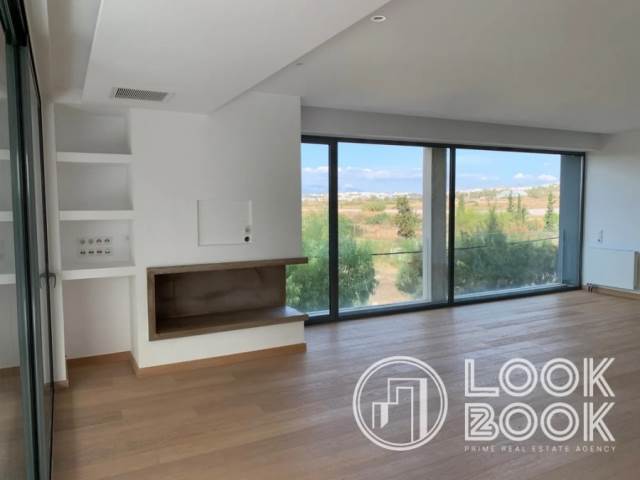 ΕΝΟΙΚΙΑΣΗ ΕΞΑΙΡΕΤΙΚΟΥ ΟΡΟΦΟΔΙΑΜΕΡΙΣΜΑΤΟΣ ΣΤΟ ΚΑΤΩ ΕΛΛΗΝΙΚΟ 