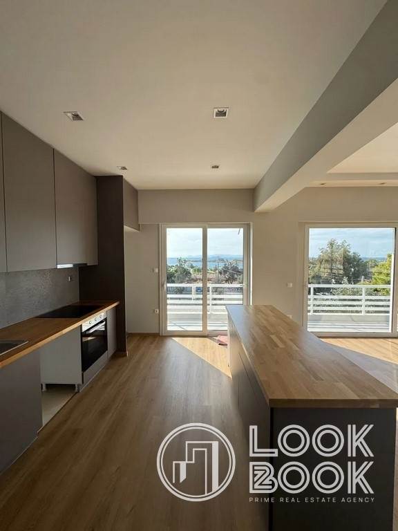 EXCEPTIONAL APARTMENT FOR RENT IN GOLF 