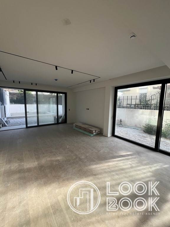 ΕΝΟΙΚΙΑΣΗ  ΕΞΑΙΡΕΤΙΚΗΣ ΜΕΖΟΝΕΤΑΣ ΜΕ ΙΔΙΩΤΙΚΗ ΠΙΣΙΝΑ ΚΑΙ ΚΗΠΟ 