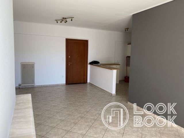 ΔΙΑΜΕΡΙΣΜΑ ΣΕ ΑΡΙΣΤΗ ΚΑΤΑΣΤΑΣΗ ΣΤΗΝ ΕΞΟΧΗ ΒΟΥΛΑΣ 