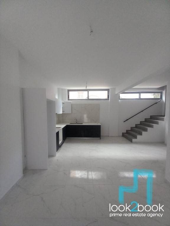 ΦΑΝΤΑΣΤΙΚΗ ΜΕΖΟΝΕΤΑ ΣΤΟΝ ΑΓΙΟ ΔΗΜΗΤΡΙΟ 