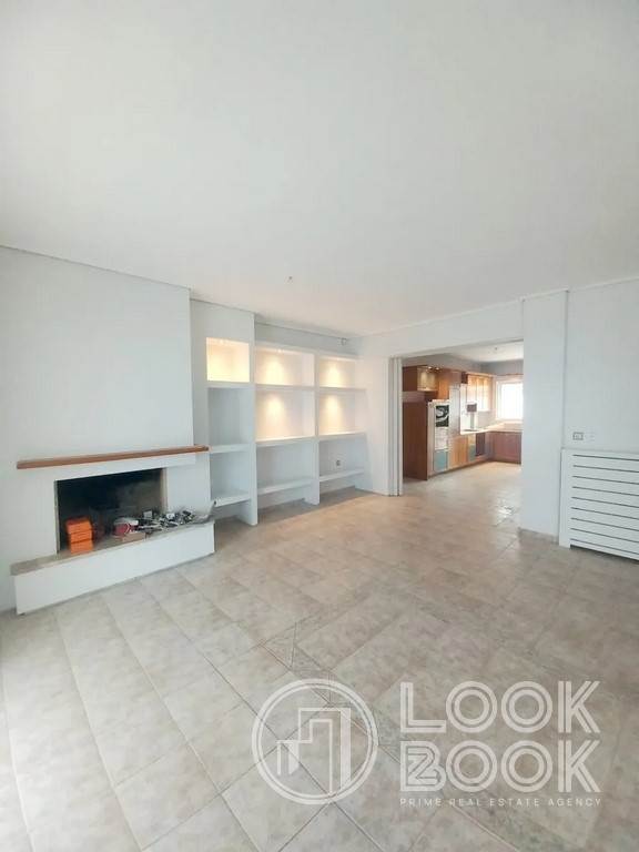 ΕΝΟΙΚΙΑΣΗ ΕΞΑΙΡΕΤΙΚΟΥ ΔΙΑΜΕΡΙΣΜΑΤΟΣ ΣΤΗΝ ΑΝΩ ΓΛΥΦΑΔΑ 