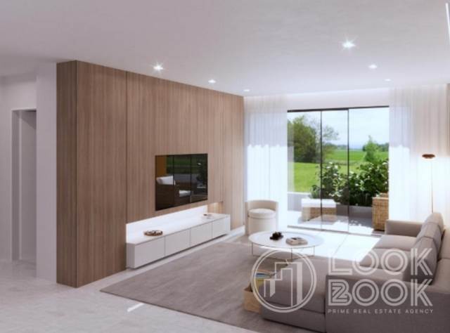 ΠΩΛΗΣΗ ΝΕΟΔΜΗΤΗΣ ΜΕΖΟΝΕΤΑΣ ΜΕ ΤΖΑΚΟΥΖΙ ΣΤΟ ΛΑΓΟΝΗΣΙ 