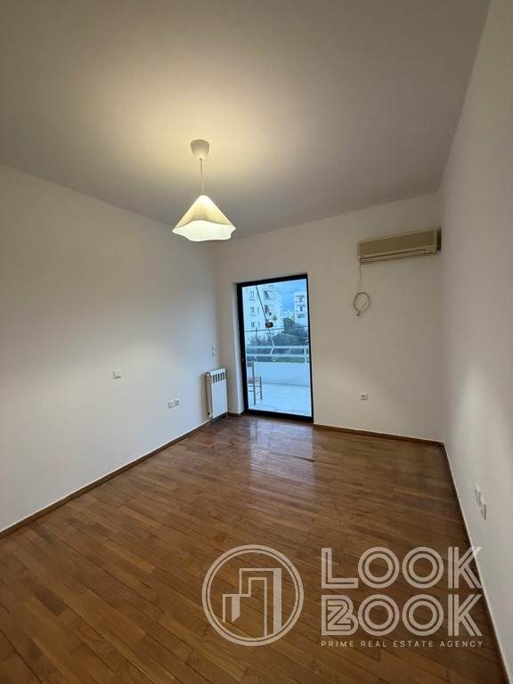 ΕΝΟΙΚΙΑΣΗ ΑΝΑΚΑΙΝΙΣΜΕΝΟΥ ΕΥΡΥΧΩΡΟΥ ΔΙΑΜΕΡΙΣΜΑΤΟΣ ΣΤΟ ΠΥΡΝΑΡΙ  