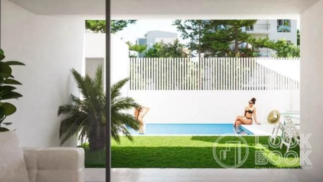 ΕΝΟΙΚΙΑΣΗ  ΕΞΑΙΡΕΤΙΚΗΣ ΕΠΙΠΛΩΜΕΝΗΣ ΜΕΖΟΝΕΤΑΣ ΜΕ ΙΔΙΩΤΙΚΗ ΠΙΣΙΝΑ ΚΑΙ ΚΗΠΟ 