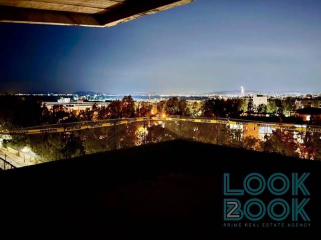 ΕΞΑΙΡΕΤΙΚΗ ΥΠΟ ΚΑΤΑΣΚΕΥΗ ΜΕΖΟΝΕΤΑ ΣΤΟ ΚΕΝΤΡΟ ΤΗΣ ΒΟΥΛΑΣ 