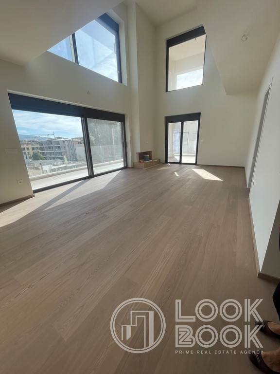 ΠΩΛΗΣΗ ΝΕΟΔΜΗΤΗΣ ΜΕΖΟΝΕΤΑΣ ΣΤΟΝ ΑΛΙΜΟ ΠΟΛΥ ΚΟΝΤΑ ΣΤΗ ΘΑΛΑΣΣΑ 