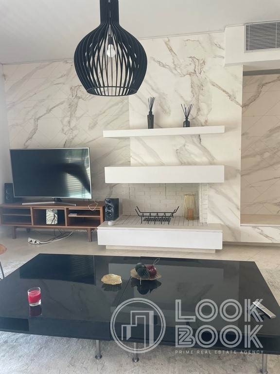 ΕΝΟΙΚΙΑΣΗ ΕΞΑΙΡΕΤΙΚΟΥ ΠΛΗΡΩΣ ΕΠΙΠΛΩΜΕΝΟΥ ΔΙΑΜΕΡΙΣΜΑΤΟΣ ΣΤΟ ΠΑΝΟΡΑΜΑ ΒΟΥΛΑΣ 