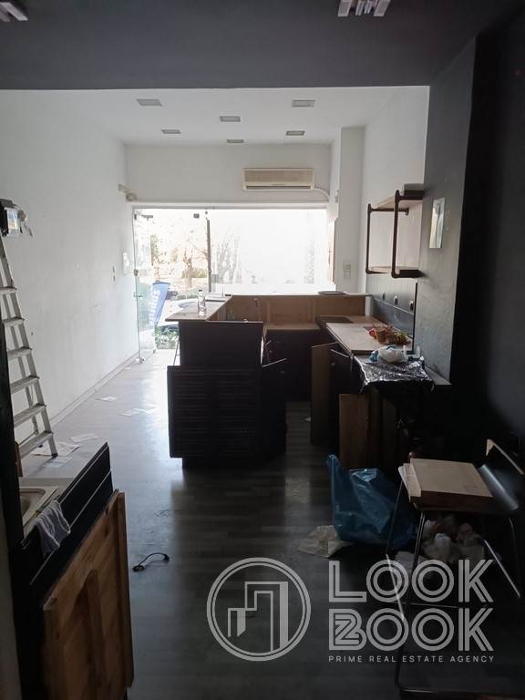 ΠΟΛΥ ΚΑΛΟ ΚΑΤΑΣΤΗΜΑ ΣΤΟ ΛΙΜΑΝΙ ΤΟΥ ΠΕΙΡΑΙΑ ΣΕ ΚΕΝΤΡΙΚΟ ΣΗΜΕΙΟ 