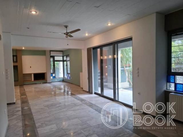 ΕΝΟΙΚΙΑΣΗ ΜΕΖΟΝΕΤΑΣ ΜΕ ΑΠΟΚΛΕΙΣΤΙΚΗ ΧΡΗΣΗ ΚΗΠΟΥ ΣΤΗΝ ΚΑΤΩ ΓΛΥΦΑΔΑ 