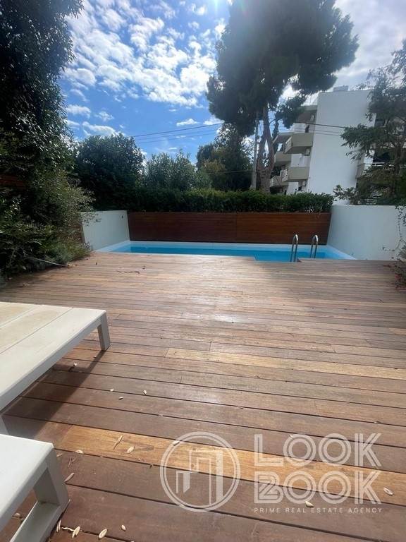 ΠΩΛΗΣΗ ΕΞΑΙΡΕΤΙΚΗΣ ΜΕΖΟΝΕΤΑΣ ΜΕ ΠΙΙΣΝΑ ΣΤΑ ΠΗΓΑΔΑΚΙΑ 