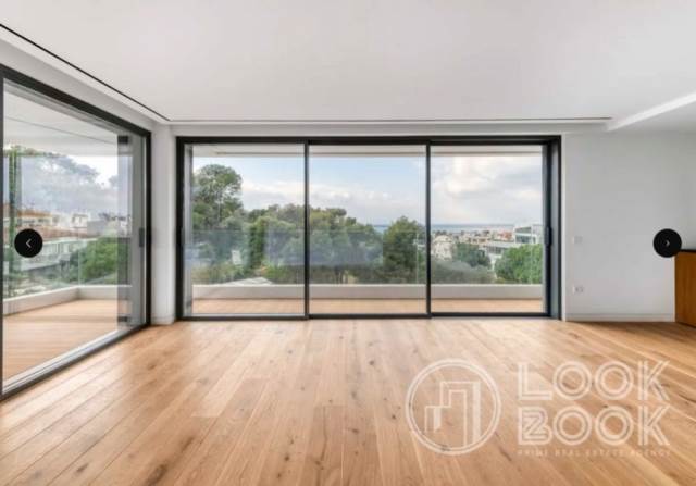 ΠΩΛΗΣΗ ΕΞΑΙΡΕΤΙΚΗΣ ΜΕΖΟΝΕΤΑΣ ΣΤΗ ΒΟΥΛΑ 