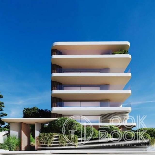 ΠΩΛΗΣΗ ΝΕΟΔΜΗΤΟΥ ΔΙΑΜΕΡΙΣΜΑΤΟΣ ΣΤΟ ΚΕΝΤΡΟ ΤΗΣ ΒΟΥΛΑΣ 