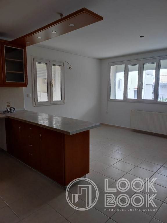 ΕΝΟΙΚΙΑΣΗ ΔΙΑΜΕΡΙΣΜΑΤΟΣ ΣΤΗΝ ΑΝΩ ΓΛΥΦΑΔΑ 