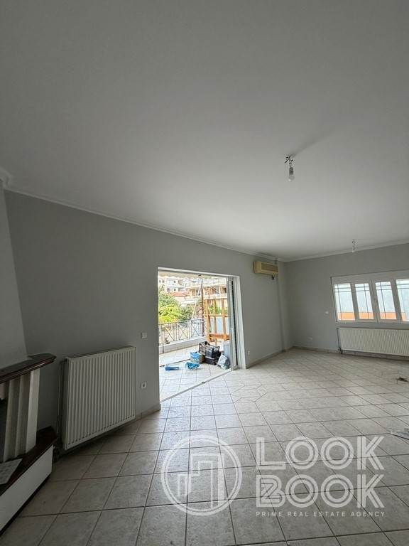 ΚΑΤΑΠΛΗΚΤΙΚΗ ΜΟΝΟΚΑΤΟΙΚΙΑ ΜΕ ΚΗΠΟ ΣΤΗΝ ΑΝΩ ΓΛΥΦΑΔΑ 