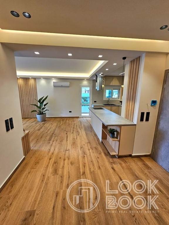 ΕΝΟΙΚΙΑΣΗ ΕΞΑΙΡΕΤΙΚΟΥ ΔΙΑΜΕΡΙΣΜΑΤΟΣ ΣΤΑ ΚΑΛΥΜΝΙΩΤΙΚΑ ΒΟΥΛΑΣ 