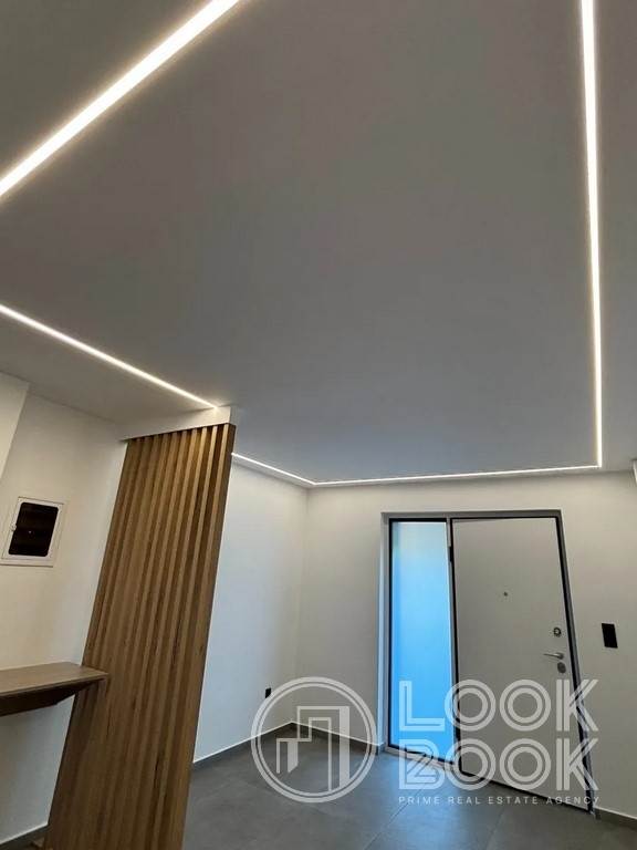 EXCEPTIONAL FURNISHED APARTMENT FOR RENT IN GOLF 