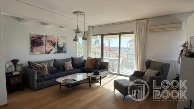 ΕΞΑΙΡΕΤΙΚΟ ΔΙΑΜΕΡΙΣΜΑ ΣΤΑ ΔΙΚΗΓΟΡΙΚΑ ΒΟΥΛΑΣ 