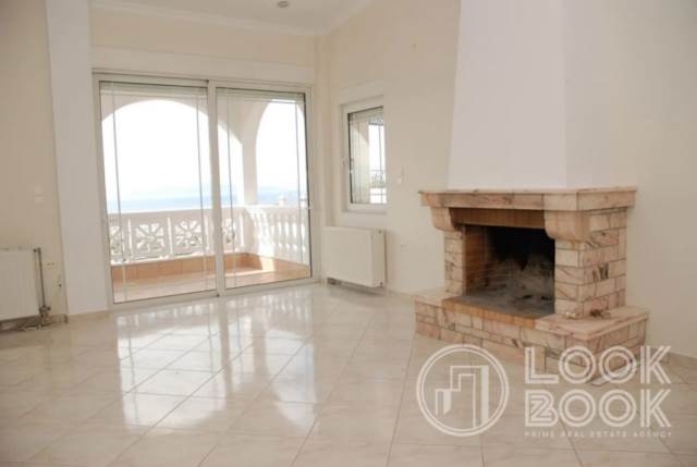 ΕΝΟΙΚΙΑΣΗ ΦΩΤΕΙΝΗΣ ΜΕΖΟΝΕΤΑΣ ΣΤΟ ΠΑΝΟΡΑΜΑ ΒΟΥΛΑΣ ΜΕ ΘΕΑ 