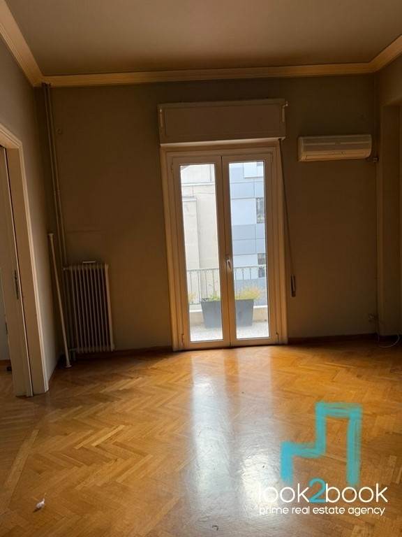 (Προς πωληση) Επαγγελματικός Χώρος Γραφείο || Αθήνα Κέντρο/Αθήνα - 107 τ.μ, 1.300€ 