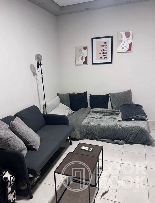 ΜΟΝΤΕΡΝΟ ΕΠΙΠΛΩΜΕΝΟ ΔΙΑΜΕΡΙΣΜΑ ΣΤΟΝ ΑΓΙΟ ΔΗΜΗΤΡΙΟ ΚΟΝΤΑ ΣΤΟ ΜΕΤΡΟ ΓΙΑ 1 ΧΡΟΝΟ 