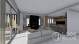 slide1 thumbnail