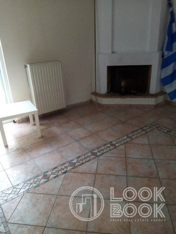 ΕΞΑΙΡΕΤΙΚΗ ΜΕΖΟΝΕΤΑ ΣΕ ΠΟΛΥ ΚΑΛΗ ΚΑΤΑΣΤΑΣΗ ΣΤΗ ΒΟΥΛΙΑΓΜΕΝΗ 