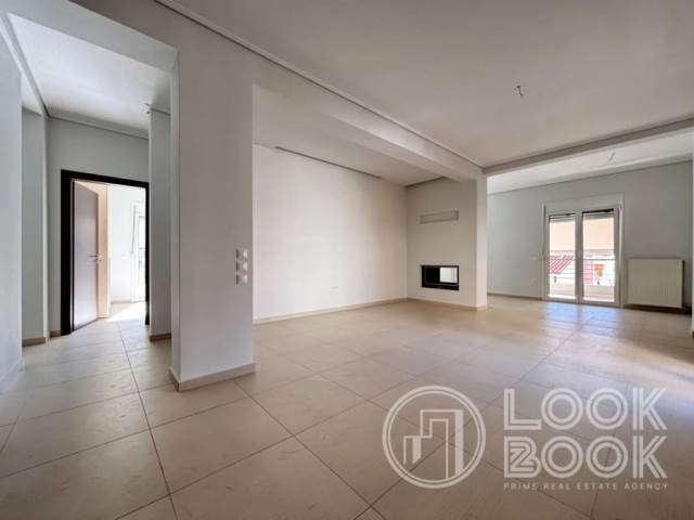 ΕΞΑΙΡΕΤΙΚΟ ΔΙΑΜΕΡΙΣΜΑ ΣΕ ΑΡΙΣΤΗ ΚΑΤΑΣΤΑΣΗ ΣΤΝ ΤΕΡΨΙΘΕΑ  