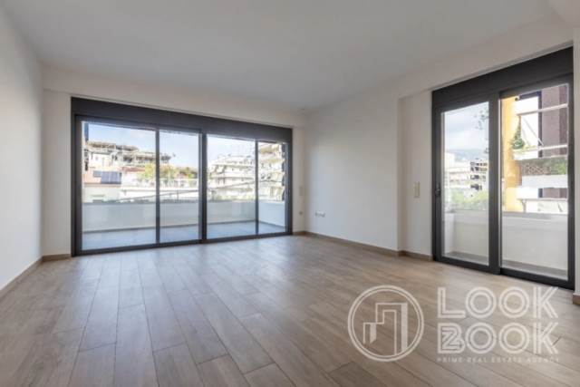 ΦΑΝΤΑΣΤΙΚΟ ΝΕΟΔΜΗΤΟ ΔΙΑΜΕΡΙΣΜΑ ΣΤΗΝ ΑΝΩ ΓΛΥΦΑΔΑ ΣΕ ΑΡΙΣΤΗ ΚΑΤΑΣΤΑΣΗ 