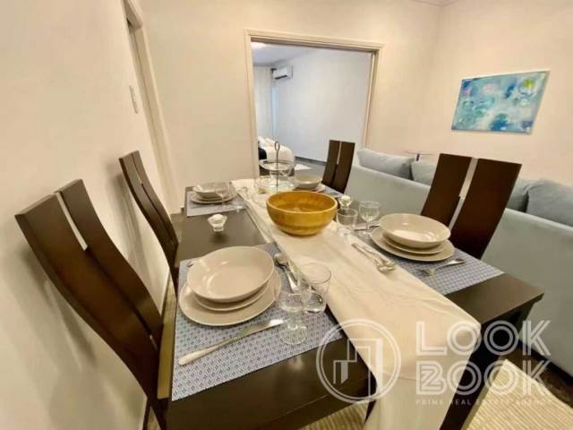 ANAKAINIΣΜΕΝΟ ΔΙΑΜΕΡΙΣΜΑ ΣΕ ΚΑΛΗ ΚΑΤΑΣΤΑΣΗ ΣΤΟ ΗΡΑΚΛΕΙΟ ΑΤΤΙΚΗΣ 